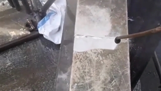 نانو نما | شستشوی نما | نانو پارس