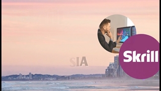 Forex Brokers That Accept Skrill - Skrill Forex Brokers in 2022 | Watchnreview.com