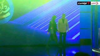 سحر-زکریا-مهمان-شب-آهنگی