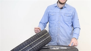 لاستیک خوب و نکات مهم درباره‌ی آن