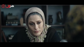 فیلم جدید شهربانو- دانلود از سایت مووبگ (لینک در کپشن)