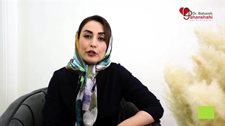 رابطه چربی خون و بیماری قلبی