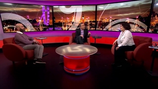 کارشناس بی بی سی: آمریکا و غرب قابل اعتماد نیستند!