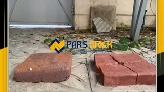 آجرنما پارس ۰۹۱۹۰۱۶۱۴۱۱،۰۹۱۲۶۸۶۵۳۸۸