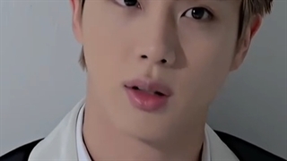 کیوت یا هات؟ مساله این است؟