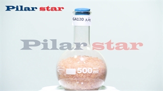 پترورزین (پترولیوم رزین) تایوان GA120 چیست؟ | پیلار تجارت