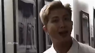 هق.. :'))) -در تلاش برای کاور موزیک:')