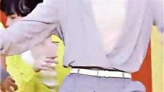 شاید فقط افق برای من خیره کننده شده باشه گایز ؟ درسته ؟!:')