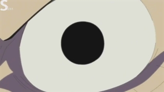 دانلود انیمه وان پیس one piece