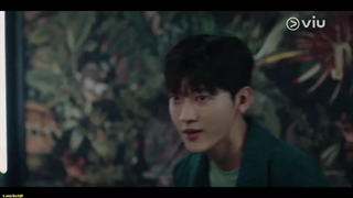 قسمت 2 سریال زندگی دوباره من با زیرنویس چسبیده Again My Life 2022 با بازی لی جونگی-480p