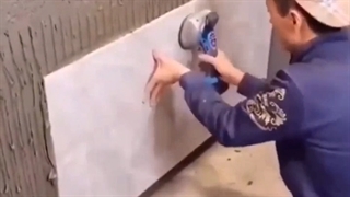 آموزش کاشی‌کاری - مهارت کاشیکاری