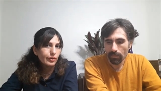هزینه ماهیانه زندگی در ترکیه