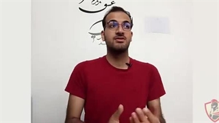 جمع بندی کنکور سه ماه آخر دروس رشته انسانی