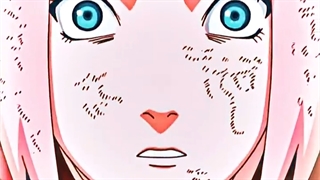 میکس خفن از ناروتو