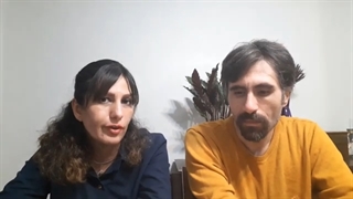 هزینه ماهیانه زندگی ترکیه در سال 2022