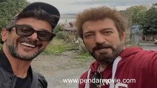 ساخت ایران 3 قسمت 8(سریال)(کامل)| قسمت هشتم ساخت ایران 3