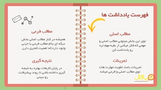قالب پاورپوینت رایگان