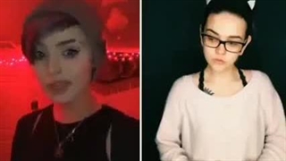 چپ یا راست؟