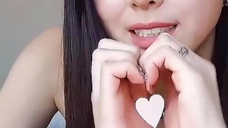 ویدئو از یونا ♡:>