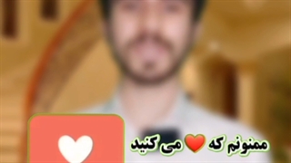 سر بخور و خوب بفروش آلفا ادورتایزینگ