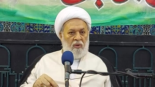 یوم المحشر سیقوم الأشهاد… من هم الأشهاد؟ ومن هو مؤذن یوم المحشر؟ (کیف نتدبر فی القرآن الکریم؟ الحلقة الرابعة عشر)