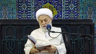 أهل الأعراف وموقفهم فی المحشر.. جهة حاکمة أم جهة محکومة؟ (کیف نتدبر فی القرآن الکریم؟ الحلقة ١٧)