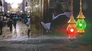 دعای روز هجدهم ماه مبارک رمضان