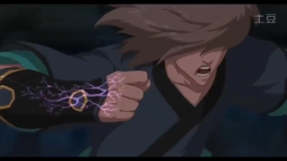 میکس انیمه اکشن