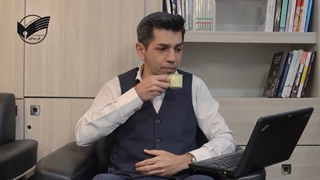 دوره DBA| مدیریت عالی کسب و کار- فن پردازان