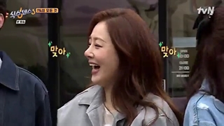 قسمت اول-برنامه-کره-ای-حس-ششم-2022-زیرنویس-فارسی-360p