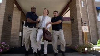 سریال بهتره با ساول تماس بگیری Better Call Saul