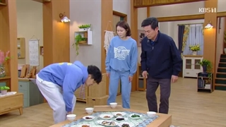 قسمت 7 سریال براوو زندگی من با زیرنویس | Bravo my life