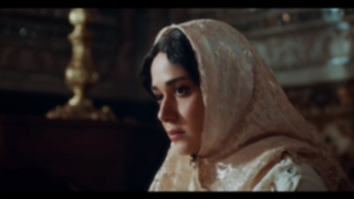 دانلود قسمت 11 یازدهم سریال جیران