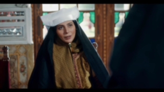 دانلود سریال جیران قسمت یازدهم 11 ( دانلود قسمت 11 جیران