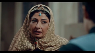 دانلود سریال جیران قسمت 11(رایگان)(منتشر شد)