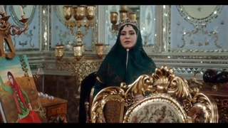 دانلود قسمت یازدهم سریال جیران رایگان و کامل