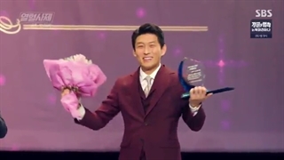 قسمت-3-سریال-کشیش-بی-اعصاب-با-زیرنویس-فارسی-با-بازی-کیم-نام-گیل-♡♡♡-360p