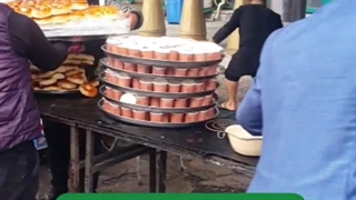 شارع بغداد موکب حضرت زینب آژانس زیارتی علم سبز -کاروان کربلا -کاروان کربلا زمینی- ثبت نام تورکربلا دو سر زمینی