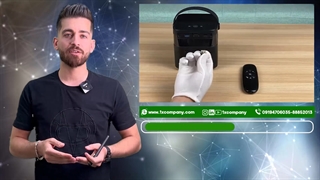 وانیکس | حاشیه سود واردات ویدئو پروژکتور