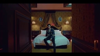 موزیک ویدیو Trauma از SF9