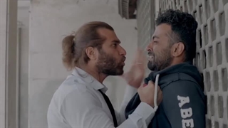 دانلود قسمت دوم مهلکه در سایت مووبگ