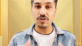 استخر کم هزینه بساز