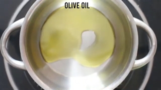 طرز تهیه برنج و لیمو خوشمزه