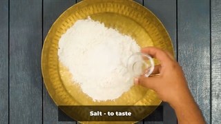 طرز تهیه برگر ویژه در منزل