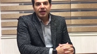 روز جهانی سرطان