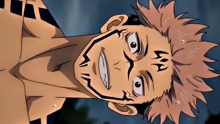 انیمه جوجوتسو کایسن