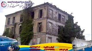 اتوکلاو پخت مواد کامپوزیتی