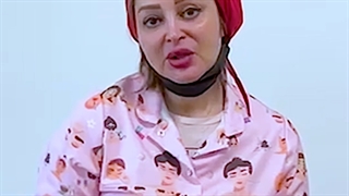 درمان بی اختیاری ادرار بعد از زایمان طبیعی