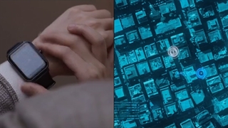 قسمت 10 سریال گرید با زیرنویس فارسی Grid 2022