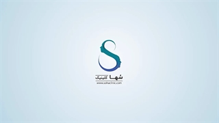 روانشناسی کودک